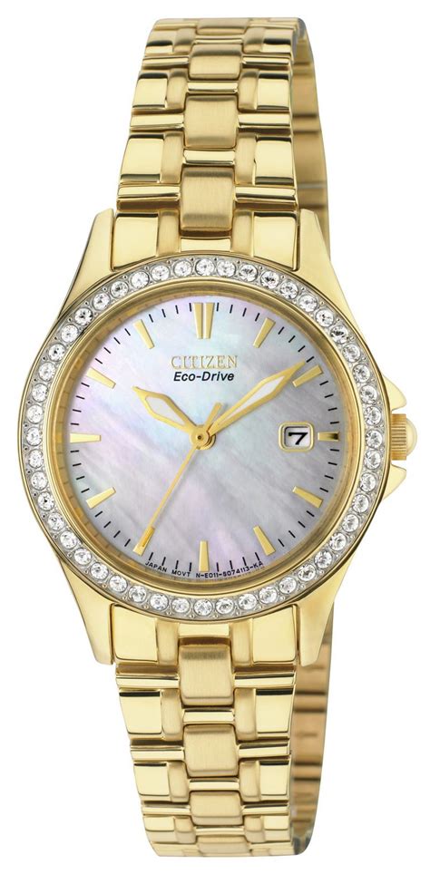 ladies watches clearance sale|ladies watches at argos sales.